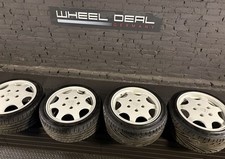 Porsche 964 944 gebraucht kaufen  Bad Oeynhausen