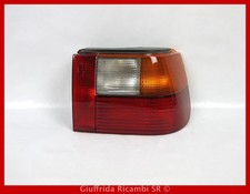 Fanale faro posteriore usato Fanale faro posteriore usato  Siracusa