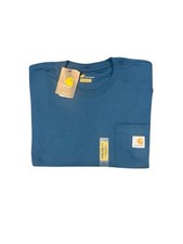 Carhartt men workwear for sale  Miami