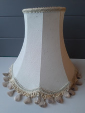 shabby chic lamp shades for sale shabby chic lamp shades for sale BRIGHTON