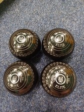 bowling mats for sale bowling mats for sale HULL