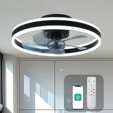 ceiling fans lights for sale ceiling fans lights for sale SALFORD
