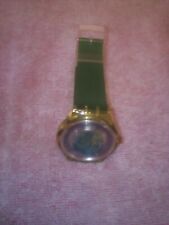 Orologio swatch automatico usato  Moncalieri
