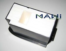 Contenitore inchiostro residuo usato Contenitore inchiostro residuo usato  Spedire a Italy