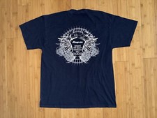 Cyber y2k snap for sale  Belchertown