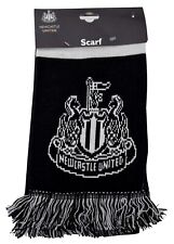 Newcastle united nufc for sale  CHESTER LE STREET