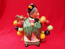 Royal doulton balloon for sale  WATERLOOVILLE