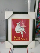 12x15 pates baroni for sale  Wharton