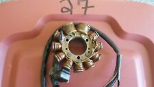Stator quad 250 d'occasion  Expédié en Belgium