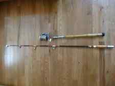 Vintage montague sixty for sale  Wheeling