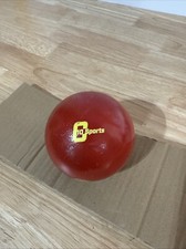 Track field 8lb for sale  Blue Springs
