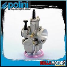 201.0166 carburatore polini usato  Trapani