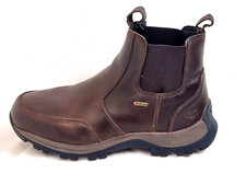 Hoggs fife men for sale  MILTON KEYNES
