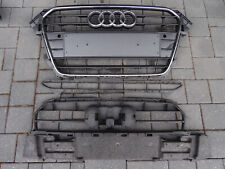 Audi frontgrill 8k5 gebraucht kaufen  Furtwangen im Schwarzwald