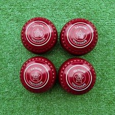 taylor blaze bowls for sale taylor blaze bowls for sale DURSLEY