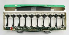 Vtg kurt adler for sale  Galena