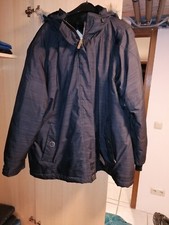 Rodeo winterjacke xxl gebraucht kaufen  Lampertheim