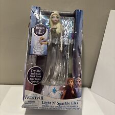 Frozen light sparkle for sale  Patchogue