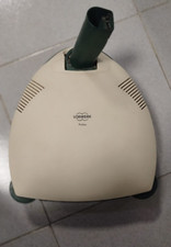 Vorwerk lucidatrice pulilux usato  Santa Maria Capua Vetere