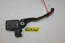 Bremshebel honda xbr gebraucht kaufen  Friesenheim