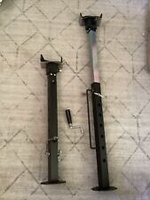 Slide supports stabilizers for sale  Clyde