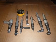 Lot various air for sale  Minneapolis