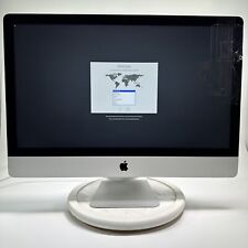 Apple 2017 imac for sale  Cincinnati