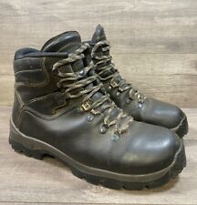 Cabelas meindl gtx for sale  Castle Rock