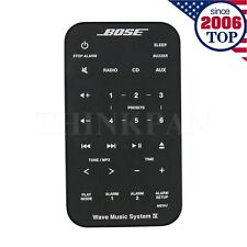 Genuine new bose for sale  San Diego