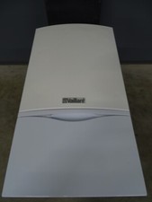 Vaillant turbotec plus gebraucht kaufen  Radebeul