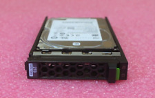 Disco rígido HD Hot-Plug Fujitsu 2TB 7.2K SATA 6G 512n 2.5" S26361-F3956-L200 E200 comprar usado  Enviando para Brazil