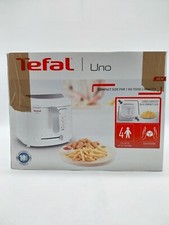 Tefal ff2031 uno gebraucht kaufen  Lehrte