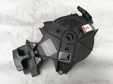 Anreißautomatik starter 42207 gebraucht kaufen  Finowfurt