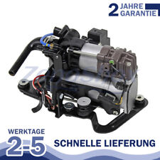 37206861882 luftfederung kompr gebraucht kaufen  Euskirchen