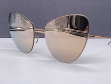 Mykita sonnenbrille damen gebraucht kaufen  Berlin