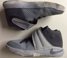 Nike kyrie omega for sale  UK