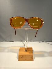 Nos alain mikli for sale  Northridge