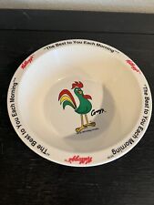 Vintage kelloggs 1995 for sale  Boise