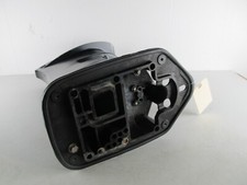 Oem 50hp mercury for sale  Suffolk