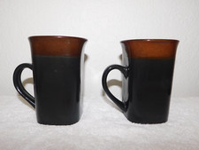 Royal norfolk coffee for sale  Buffalo