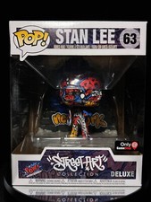 Funko pop vinyl for sale  Raritan