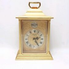 Vintage tempus fugit for sale  AYLESFORD