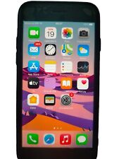 Smartphone iphone 32gb usato  Italia