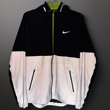 Nike men running for sale  Fairview