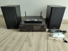 Pioneer hm72d netzwerk gebraucht kaufen  Leinburg