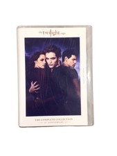 Dvd blueray movie for sale  Baton Rouge