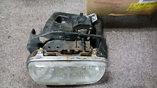 Toyota mr2 sw20 gebraucht kaufen  Rietschen