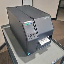 Printronix t8000 ptxthh104 for sale  Carson City