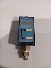 Pressostat telemecanique xml d'occasion  Nuits-Saint-Georges
