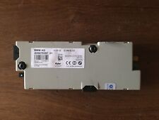 antennendiversity bmw gebraucht kaufen antennendiversity bmw gebraucht kaufen Falkensee
